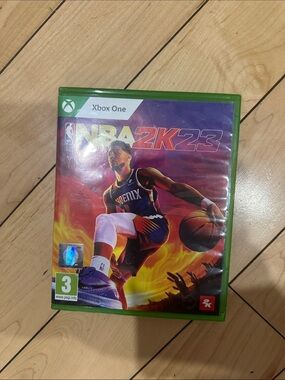 Xbox Gaming bundle